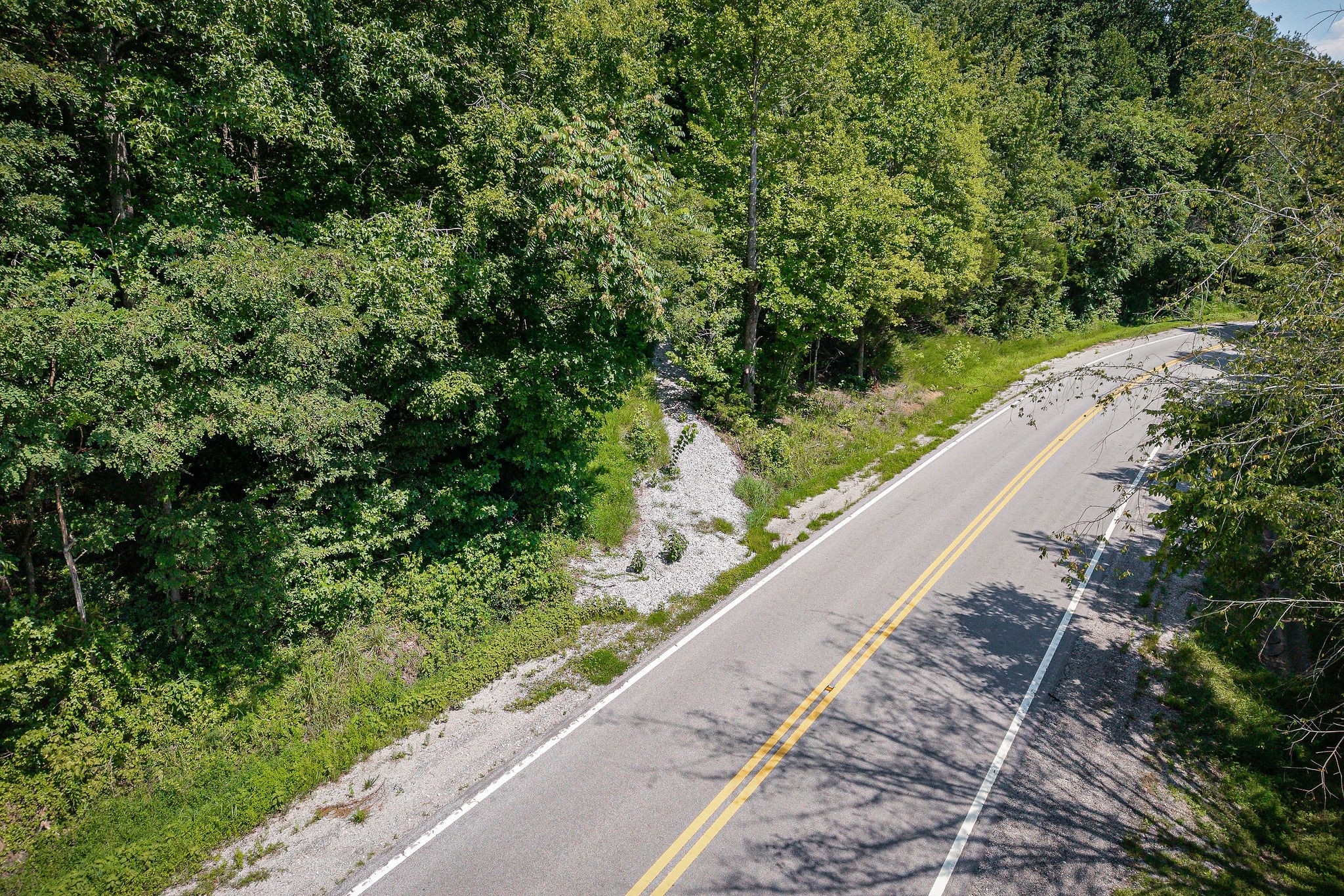 0 Buffalo Valley Road Silver Point TN 38582