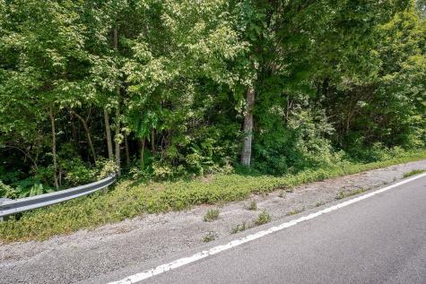 0 Buffalo Valley Road Silver Point TN 38582