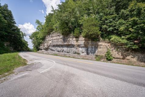 0 Buffalo Valley Road Silver Point TN 38582