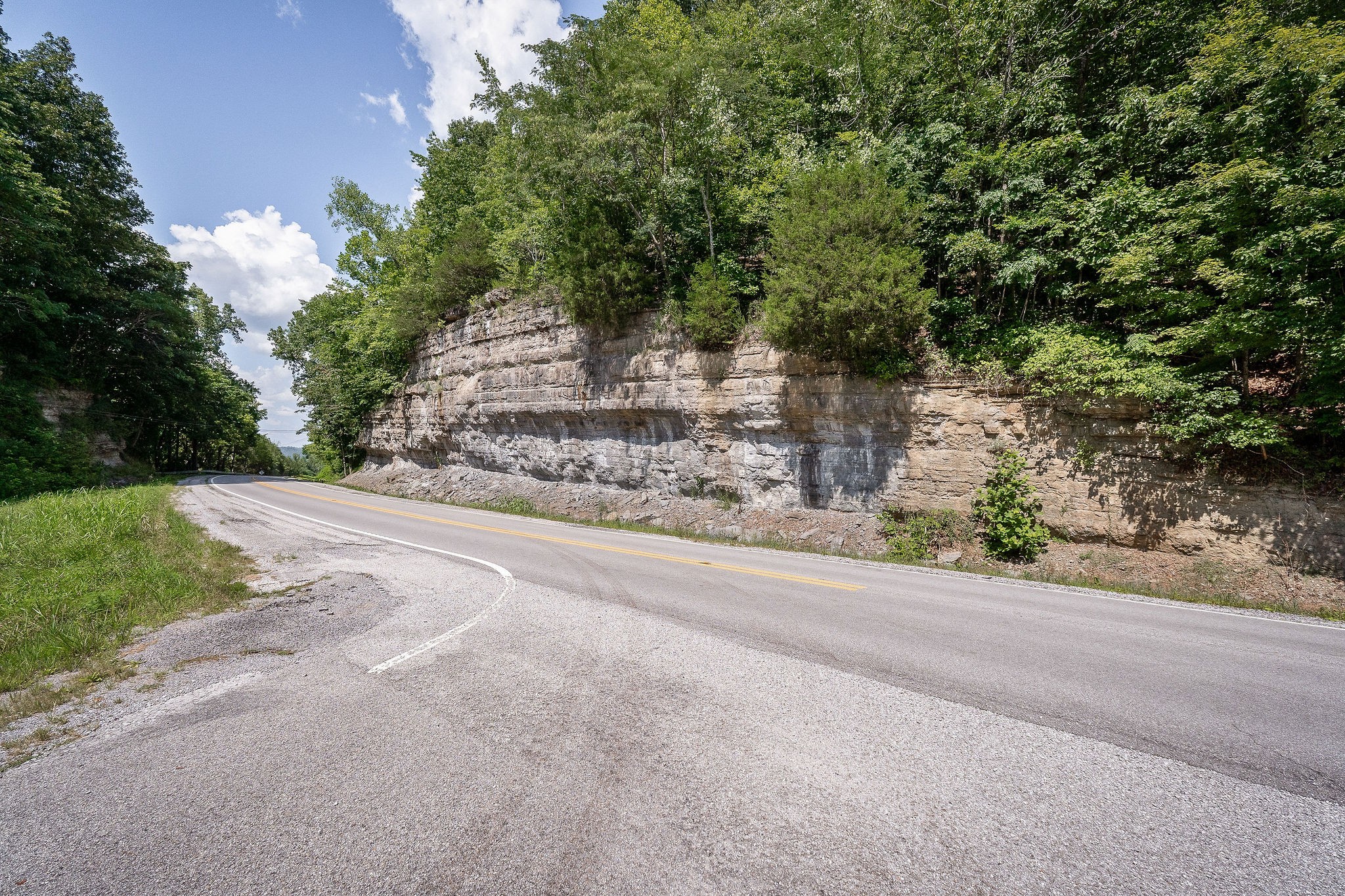 0 Buffalo Valley Road Silver Point TN 38582