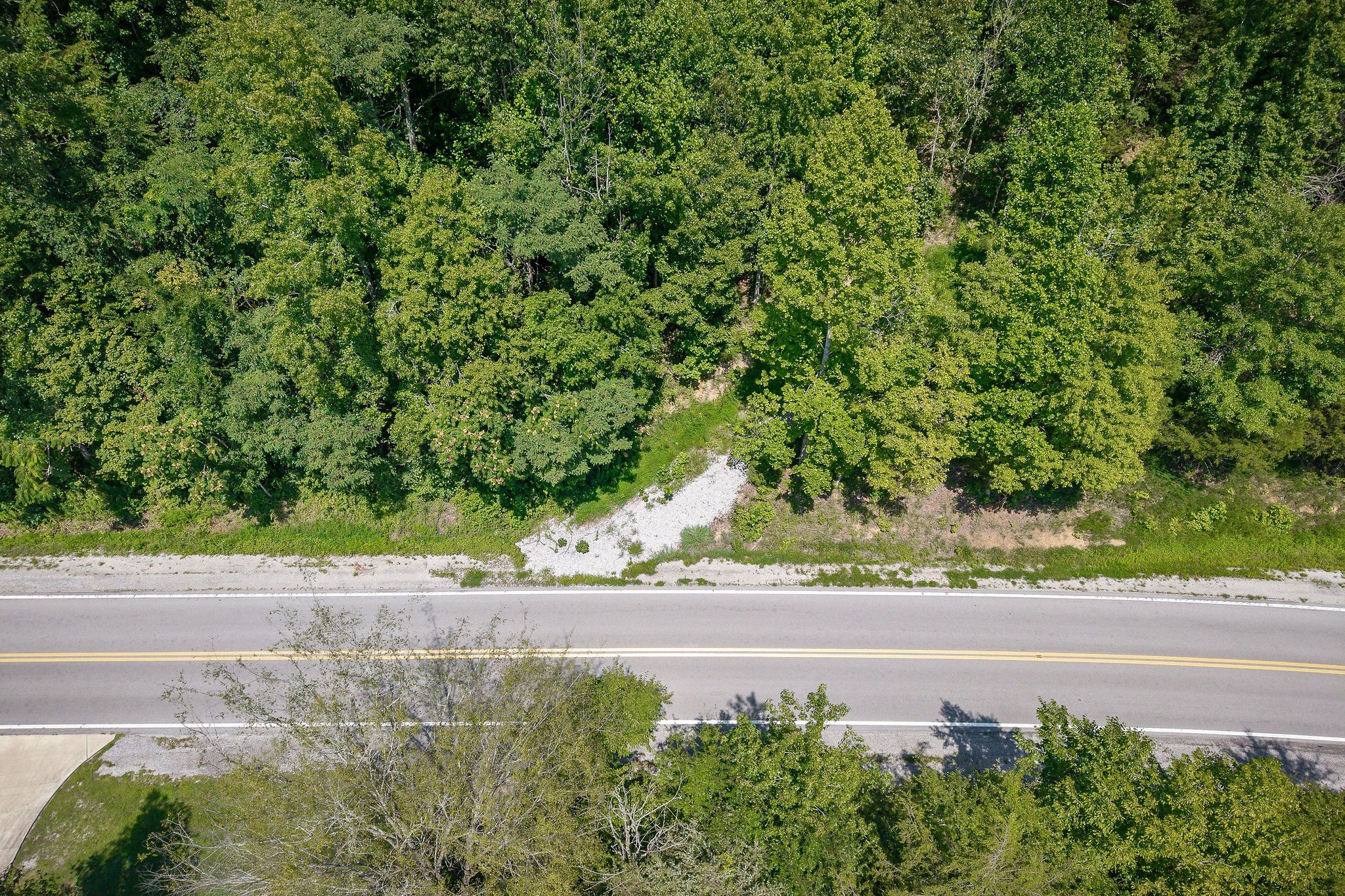 0 Buffalo Valley Road Silver Point TN 38582