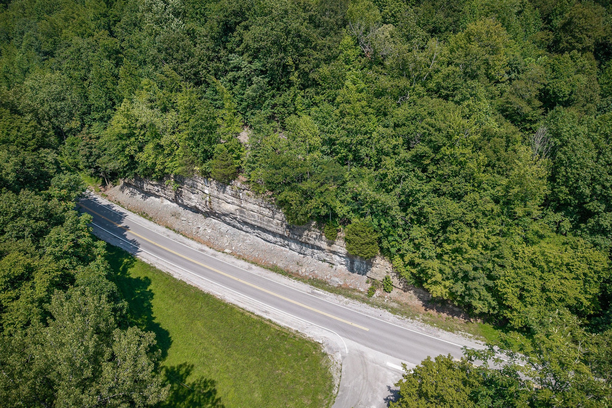 0 Buffalo Valley Road Silver Point TN 38582