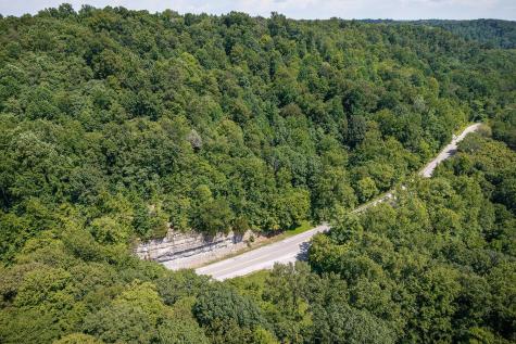 0 Buffalo Valley Road Silver Point TN 38582