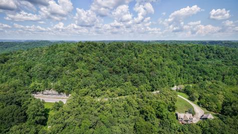 0 Buffalo Valley Road Silver Point TN 38582