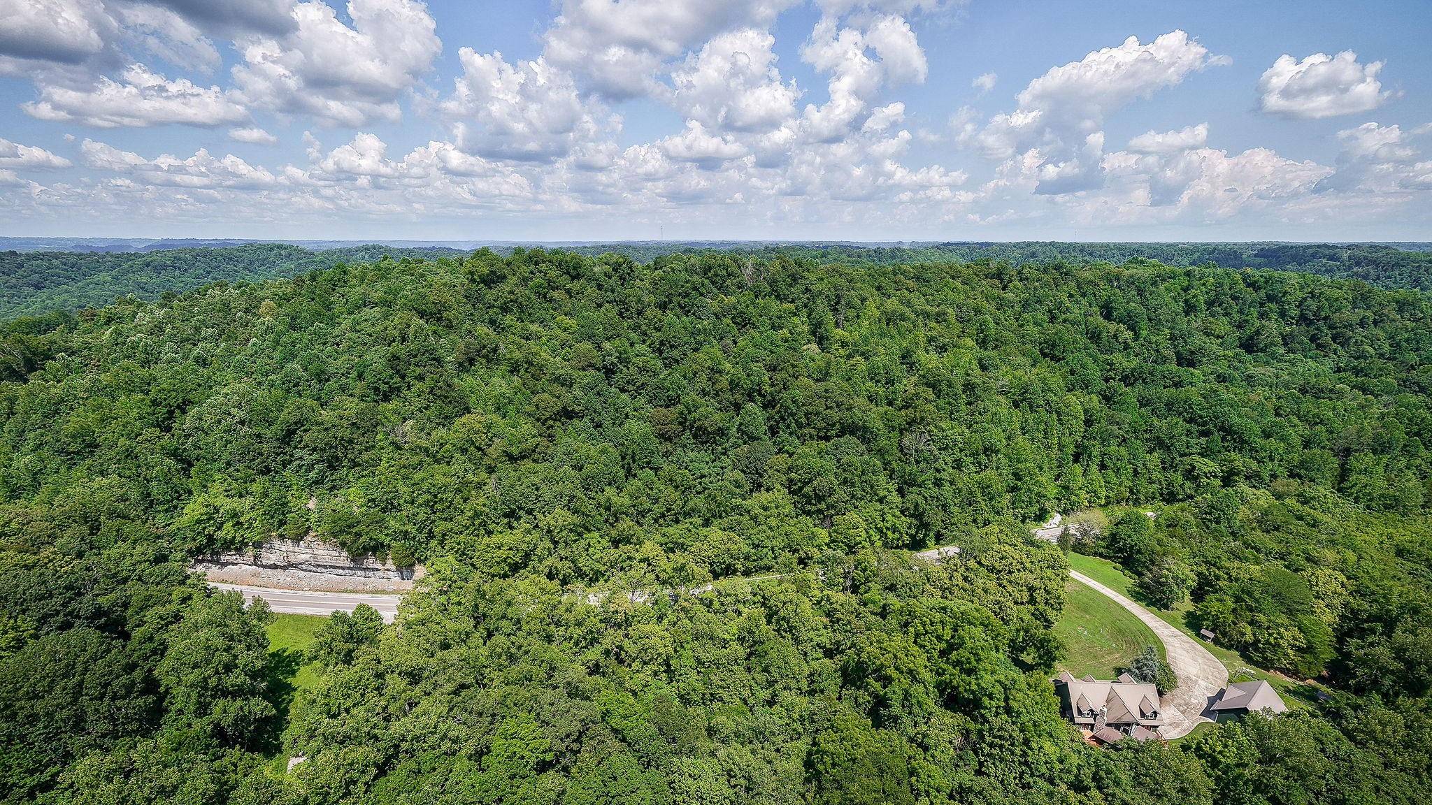 0 Buffalo Valley Road Silver Point TN 38582