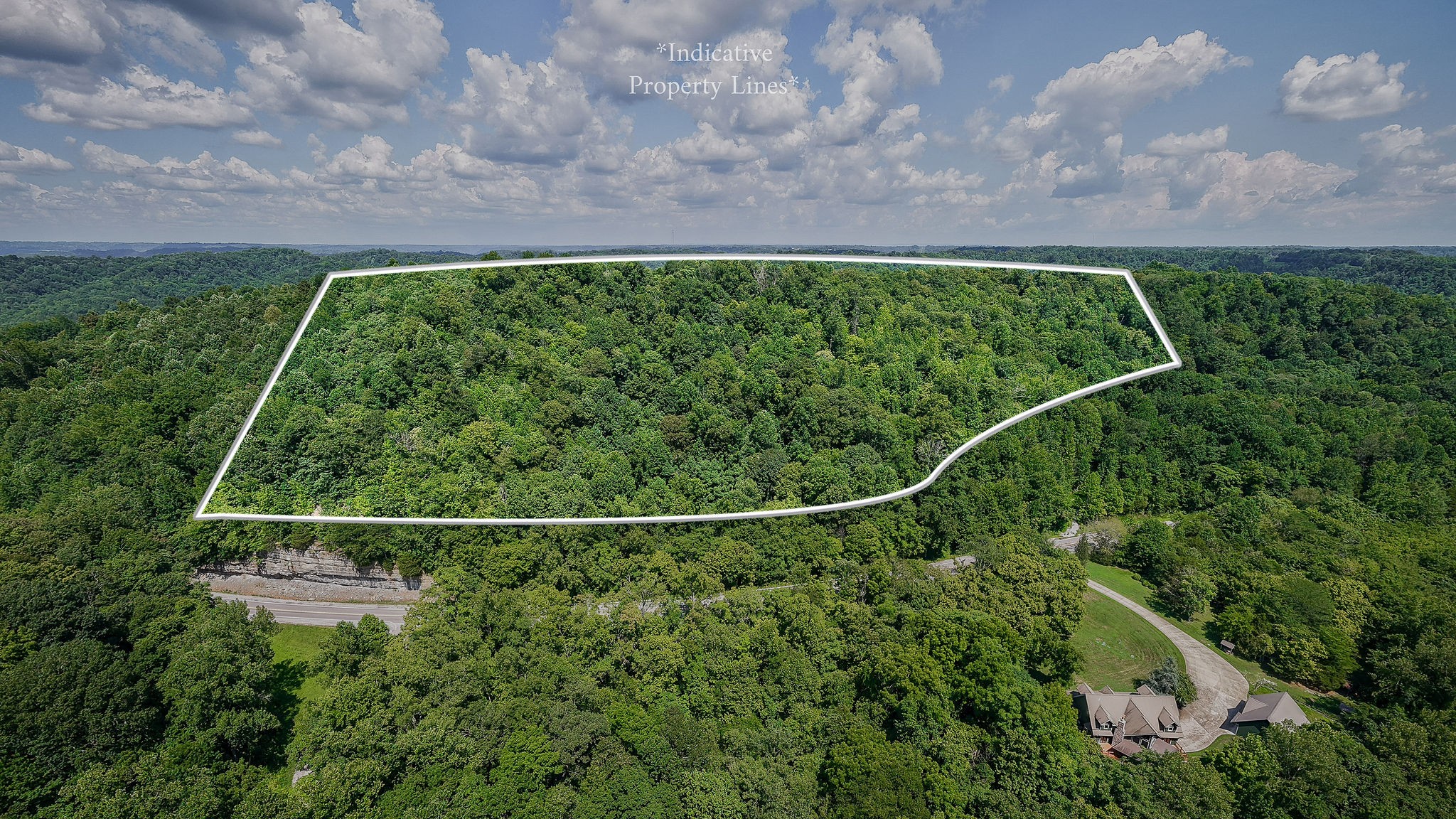 0 Buffalo Valley Road Silver Point TN 38582