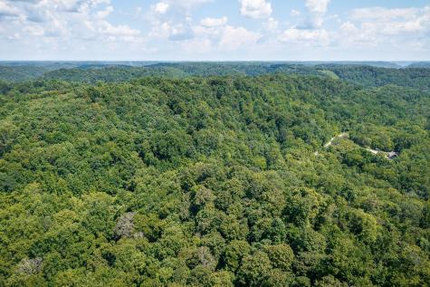 0 Buffalo Valley Road Silver Point TN 38582