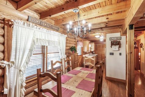 170 N Leath Road Portland TN 37148