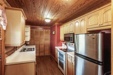 170 N Leath Road Portland TN 37148