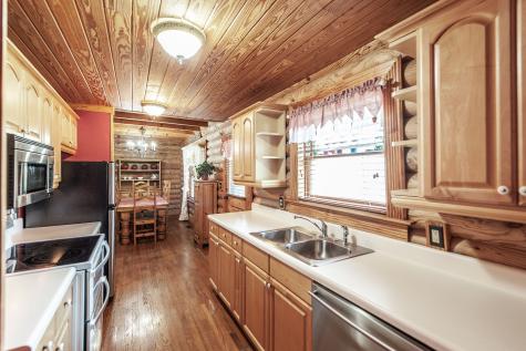 170 N Leath Road Portland TN 37148