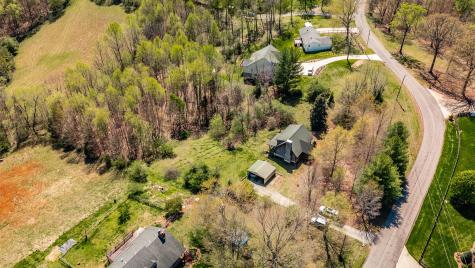 170 N Leath Road Portland TN 37148