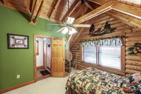 170 N Leath Road Portland TN 37148