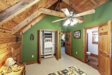 170 N Leath Road Portland TN 37148