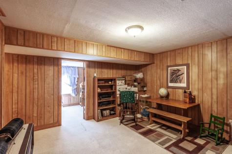 170 N Leath Road Portland TN 37148
