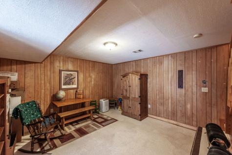 170 N Leath Road Portland TN 37148