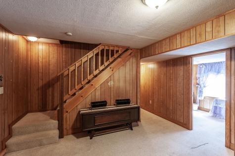 170 N Leath Road Portland TN 37148