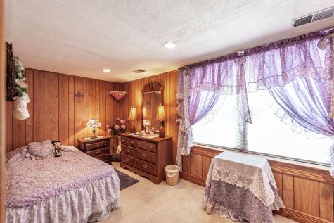 170 N Leath Road Portland TN 37148