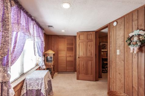 170 N Leath Road Portland TN 37148