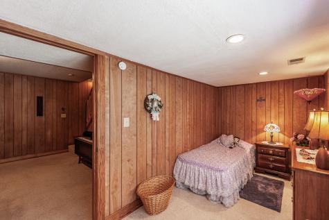 170 N Leath Road Portland TN 37148