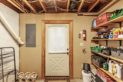 170 N Leath Road Portland TN 37148