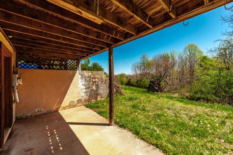 170 N Leath Road Portland TN 37148