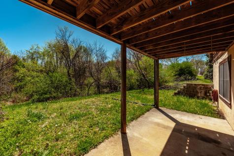 170 N Leath Road Portland TN 37148