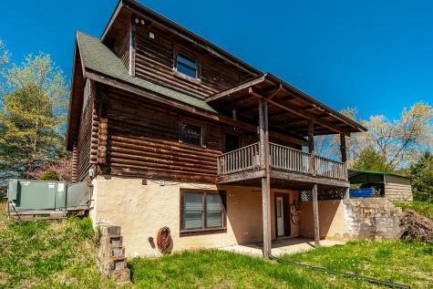 170 N Leath Road Portland TN 37148