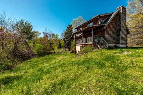 170 N Leath Road Portland TN 37148