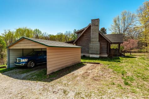 170 N Leath Road Portland TN 37148