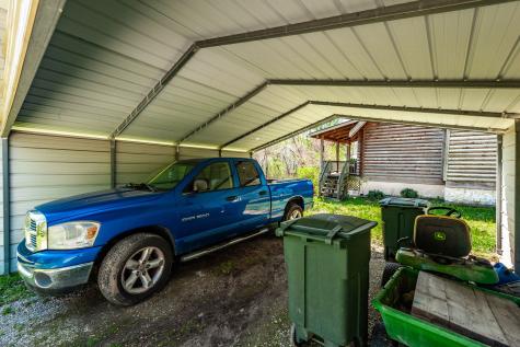 170 N Leath Road Portland TN 37148