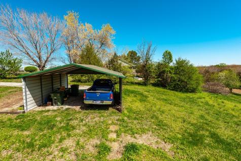 170 N Leath Road Portland TN 37148