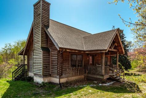 170 N Leath Road Portland TN 37148