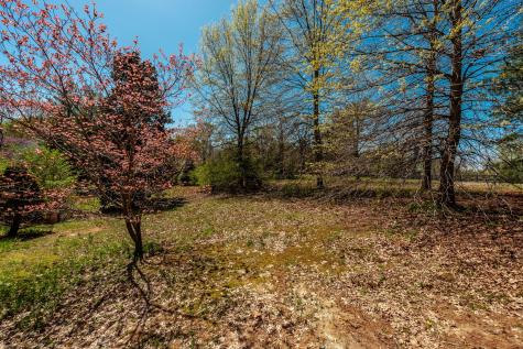 170 N Leath Road Portland TN 37148