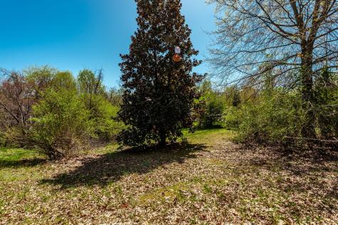 170 N Leath Road Portland TN 37148