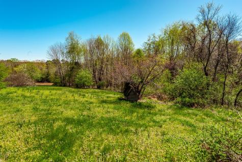 170 N Leath Road Portland TN 37148