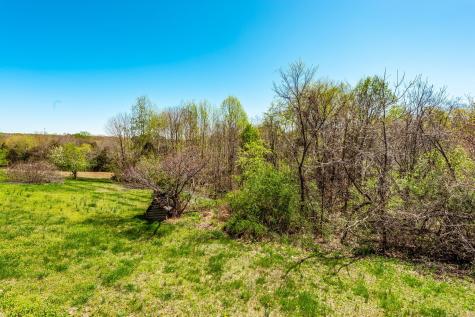170 N Leath Road Portland TN 37148