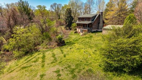 170 N Leath Road Portland TN 37148