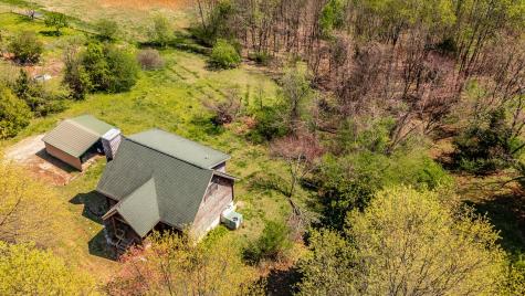 170 N Leath Road Portland TN 37148