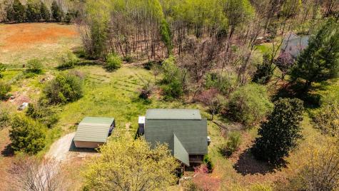 170 N Leath Road Portland TN 37148