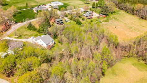 170 N Leath Road Portland TN 37148