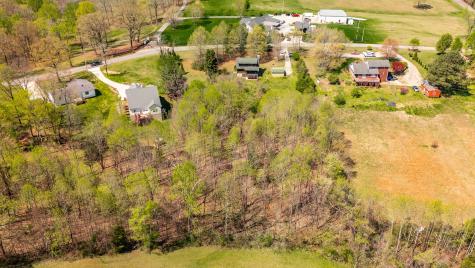 170 N Leath Road Portland TN 37148