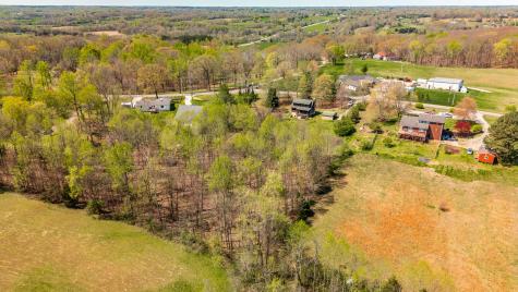 170 N Leath Road Portland TN 37148
