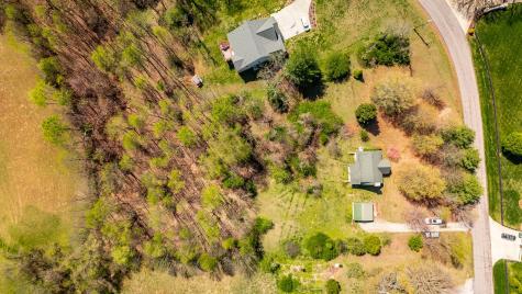 170 N Leath Road Portland TN 37148