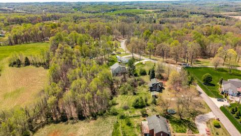 170 N Leath Road Portland TN 37148