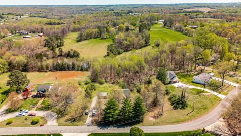 170 N Leath Road Portland TN 37148