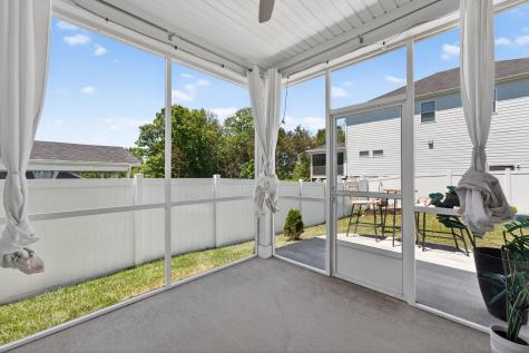3557 Four Leaf Way Antioch TN 37013