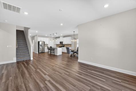 3557 Four Leaf Way Antioch TN 37013