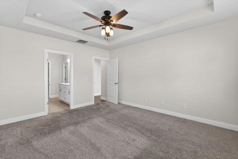 3557 Four Leaf Way Antioch TN 37013