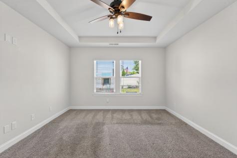 3557 Four Leaf Way Antioch TN 37013