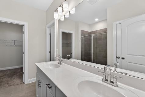 3557 Four Leaf Way Antioch TN 37013